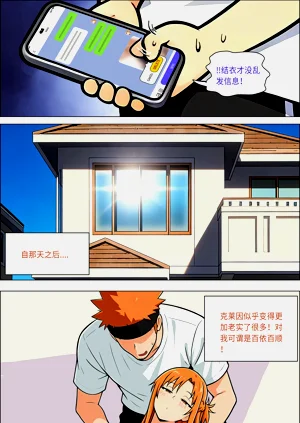 第666页图