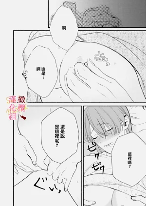 第48頁圖