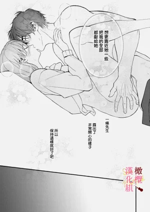 第57頁圖