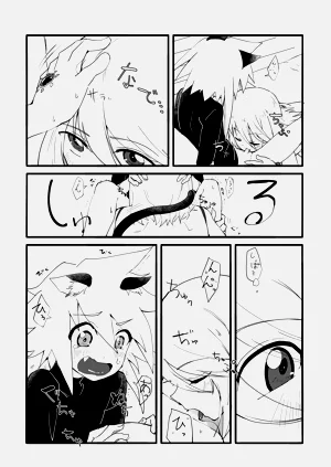 第11页图