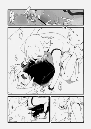 第16页图