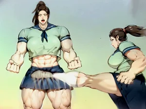 第2页图