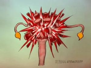 第5页图