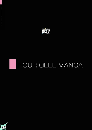 第36頁圖