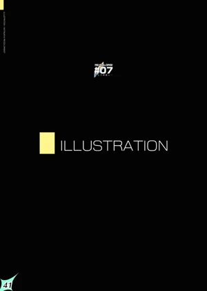 第42頁圖