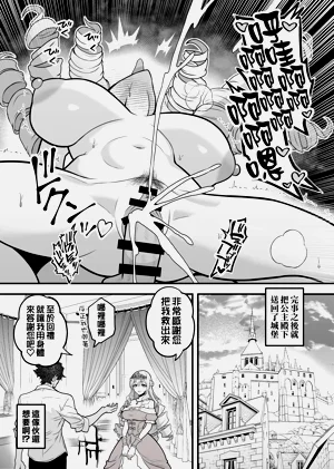 第68頁圖