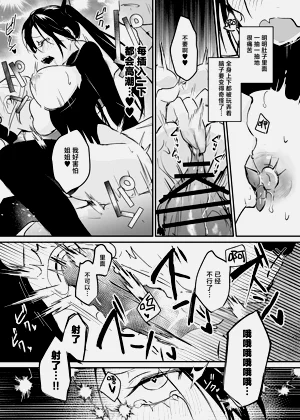 第40頁圖