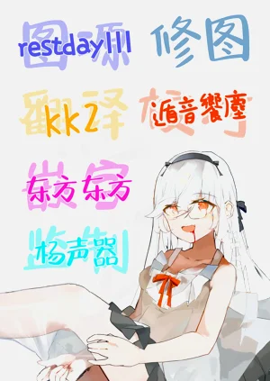 第47頁圖