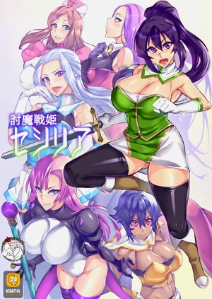 第1頁圖
