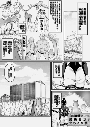 第105頁圖