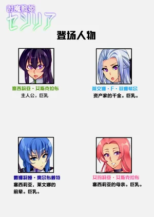第13頁圖