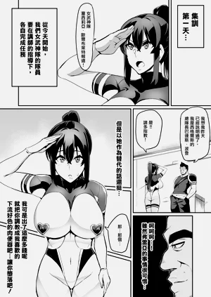 第132頁圖
