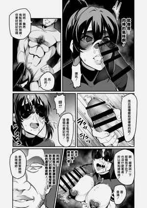 第135頁圖