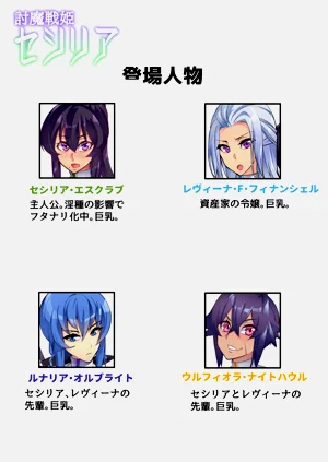 第143頁圖
