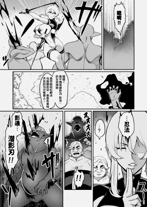 第156頁圖