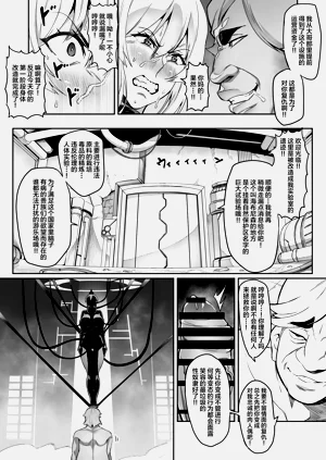 第162頁圖