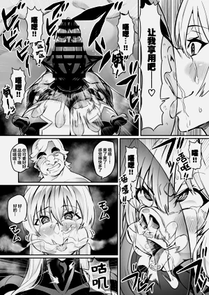 第175頁圖