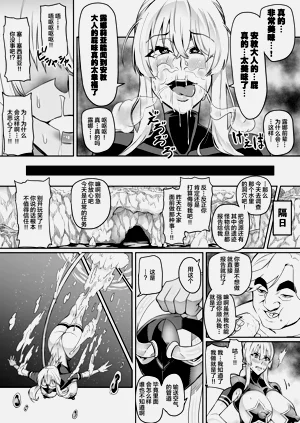 第176頁圖