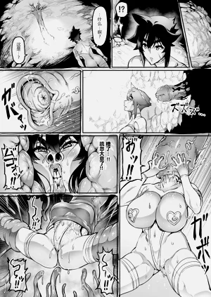 第211頁圖