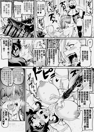 第218頁圖