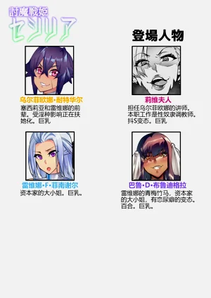 第220頁圖