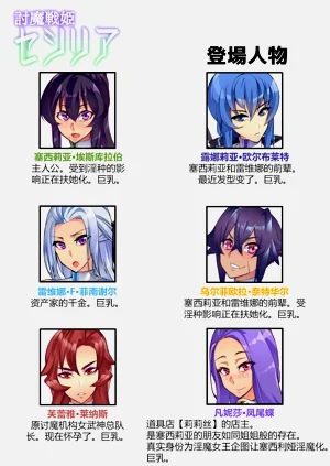 第233頁圖