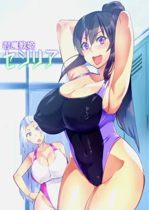 第25頁圖