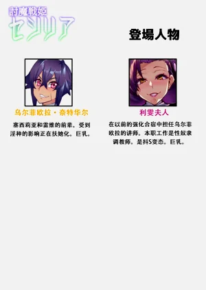 第258頁圖