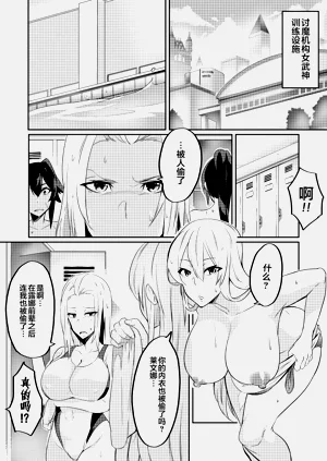 第27頁圖