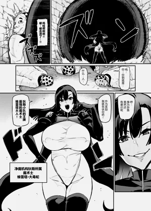第273頁圖