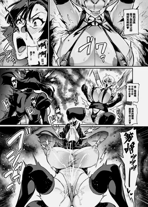 第279頁圖
