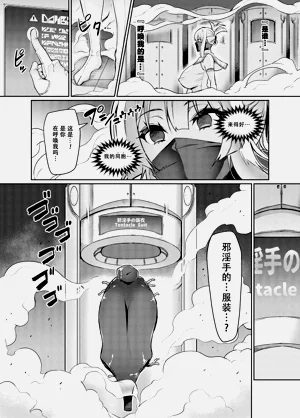 第302頁圖