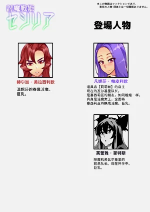 第323頁圖
