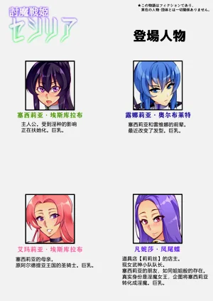 第336頁圖