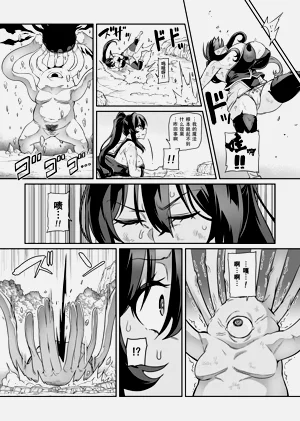 第340頁圖