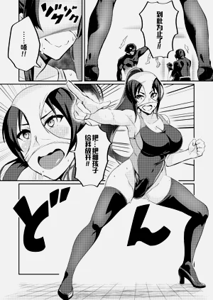 第37頁圖