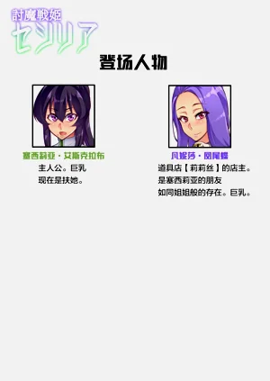 第39頁圖