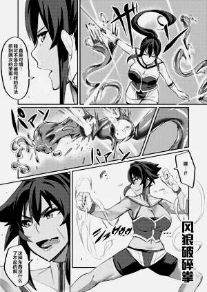 第57頁圖