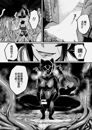 第58頁圖