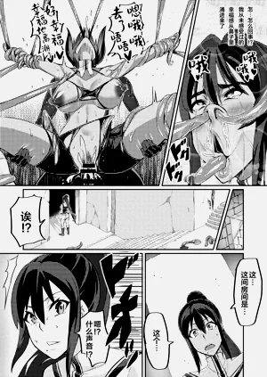 第62頁圖