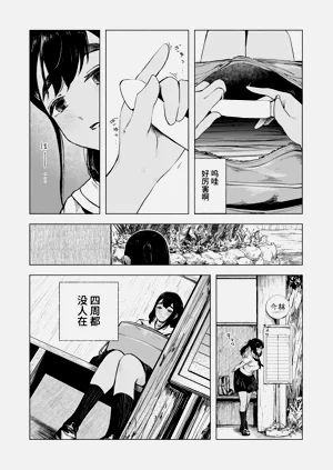 第11页图