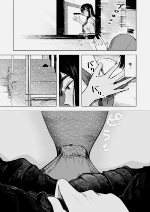 第21页图
