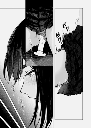 第28页图
