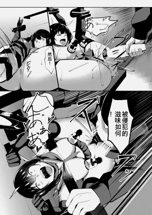 第37頁圖