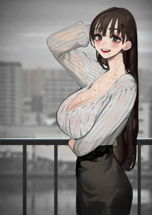 第15頁圖