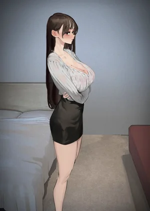 第16頁圖