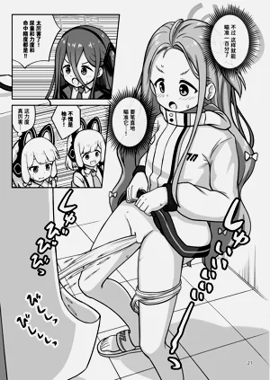 第21頁圖