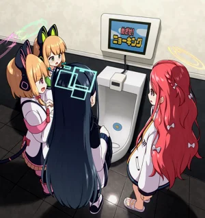 第33頁圖