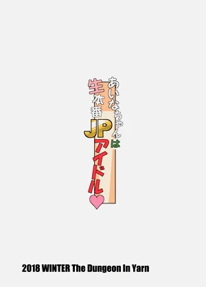 第24页图