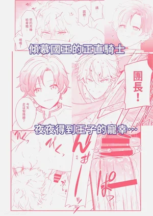 第2頁圖